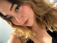 Asia_Long avatar