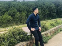 Asian202 avatar