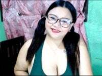 AsianAnne69 avatar