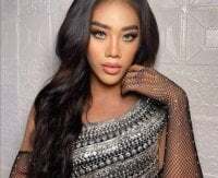 AsianBabyDollTS avatar