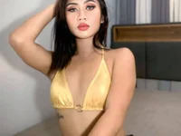 AsianBarbiedoll4uxxx avatar