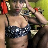 AsianBlackBeauty69 avatar