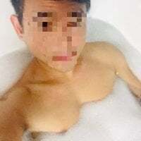AsianBoy_Sunny avatar