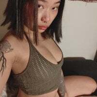 AsianChii avatar