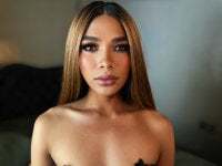 AsianChristine avatar