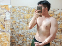 AsianCute69 avatar