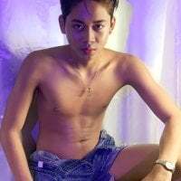 AsianCuteGuy21 avatar