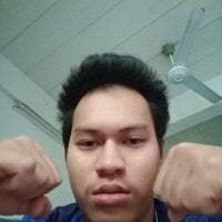 AsianDick2323 avatar
