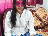 AsianExoticDesi_Doll avatar