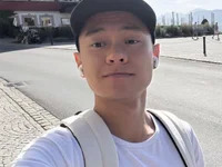AsianFemboy avatar