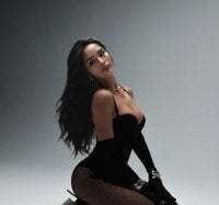 AsianFilipina avatar