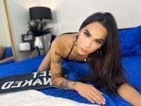 AsianGoddess18 avatar