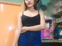 AsianGoddessCum avatar