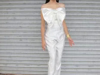 AsianHaardCock avatar