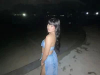 AsianHardCockTs avatar