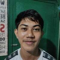 AsianHero avatar