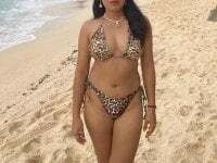 AsianHornyPussy69 avatar