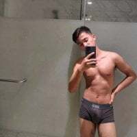 AsianHorseCockOwen avatar