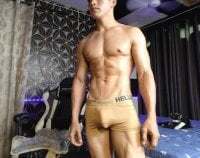 AsianHotBODYY avatar