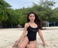 AsianHottestGirl avatar