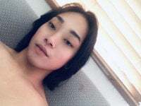 AsianHugeWildSaussage avatar