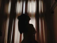 AsianJewelBaby avatar