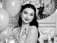 AsianLumi avatar