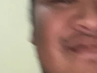 AsianMaleSlave avatar