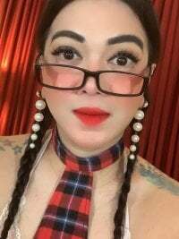 AsianMiaKhalifa avatar