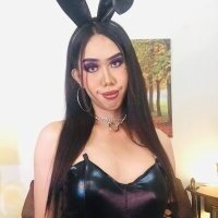 AsianMistress69 avatar