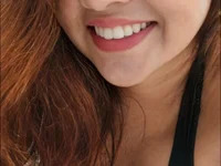 AsianMolly32 avatar