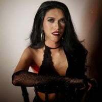 AsianPetite69 avatar