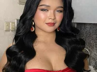AsianPinayBigBusty avatar
