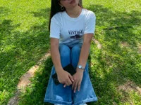 AsianPinayJust18th avatar