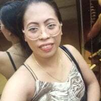 AsianPinayLovers avatar