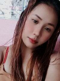 AsianPussyWet69x avatar