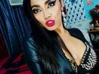 AsianQueenAlexaXx avatar