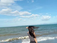 AsianR18 avatar