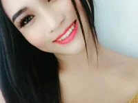 AsianSexyGoddess avatar