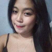 AsianSquirt69 avatar