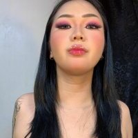 AsianSweetCock avatar