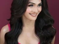 AsianSweetHeartxX avatar