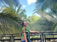 AsianTemptxxx avatar