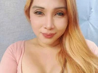 AsianTrans_fabolous avatar