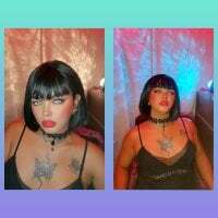 AsianTransbrittany avatar