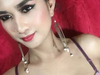 AsianTsBella01 avatar