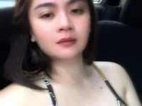 AsianVictoria333 avatar