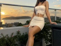 AsianWetHorny avatar