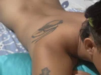 Asian_92 avatar