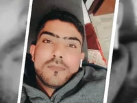 Asian_ARM-HUT avatar